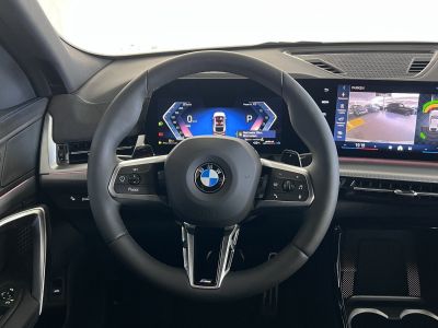 BMW X2 Vorführwagen