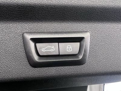 BMW X2 Vorführwagen