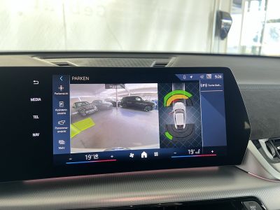 BMW X2 Vorführwagen