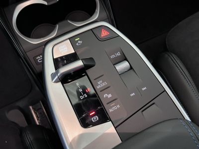 BMW X2 Vorführwagen