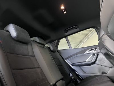 BMW X2 Vorführwagen