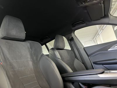 BMW X2 Vorführwagen