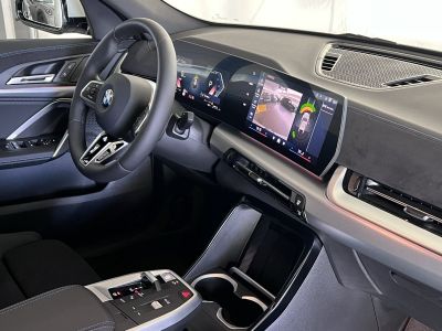 BMW X2 Vorführwagen