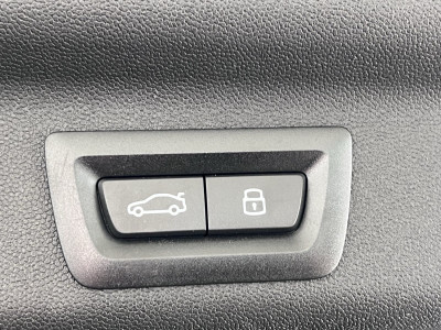 MINI Countryman Vorführwagen