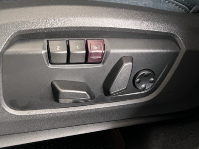 MINI Countryman Vorführwagen