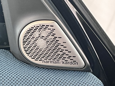 MINI Countryman Vorführwagen