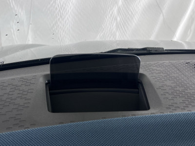 MINI Countryman Vorführwagen