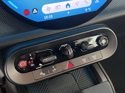 MINI Countryman Vorführwagen