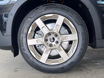 MINI Countryman Vorführwagen