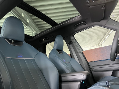 MINI Countryman Vorführwagen