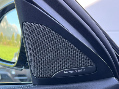 BMW X6 Gebrauchtwagen BMW X6 Gebrauchtwagen