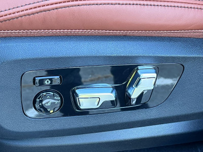 BMW X6 Gebrauchtwagen BMW X6 Gebrauchtwagen