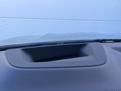 BMW X6 Gebrauchtwagen BMW X6 Gebrauchtwagen