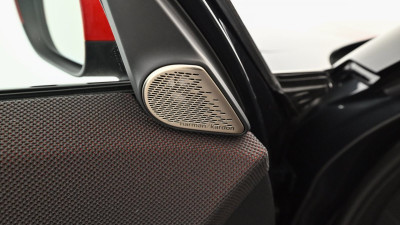 MINI Countryman Vorführwagen