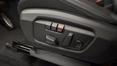 MINI Countryman Vorführwagen