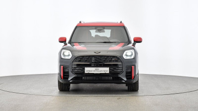 MINI Countryman Vorführwagen