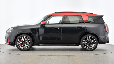 MINI Countryman Vorführwagen