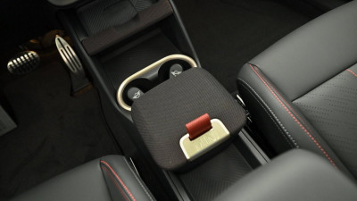 MINI Countryman Vorführwagen