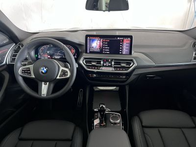BMW X4 Vorführwagen