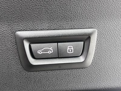 BMW X4 Vorführwagen