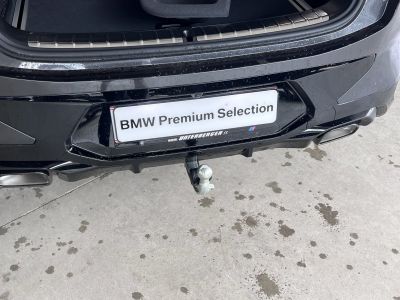 BMW X4 Vorführwagen