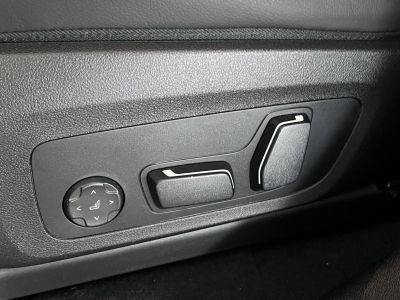 BMW X4 Vorführwagen