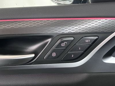 BMW X4 Vorführwagen