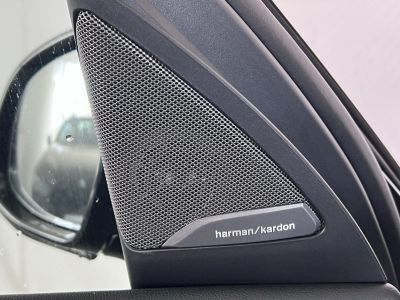 BMW X4 Vorführwagen