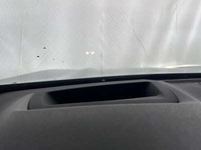 BMW X4 Vorführwagen