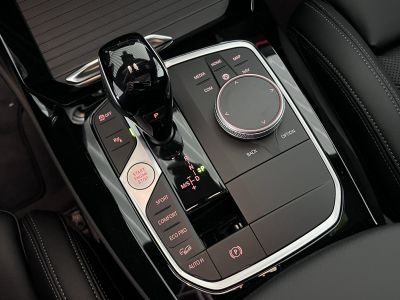 BMW X4 Vorführwagen