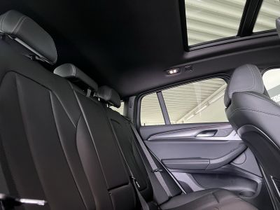 BMW X4 Vorführwagen