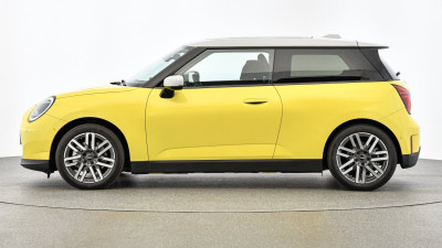 MINI Mini Vorführwagen