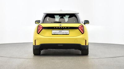 MINI Mini Vorführwagen