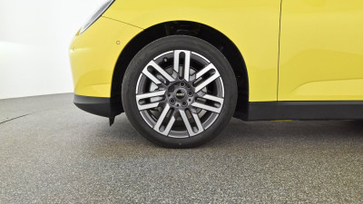 MINI Mini Vorführwagen