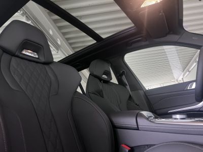 BMW X5 Vorführwagen BMW X5 Vorführwagen