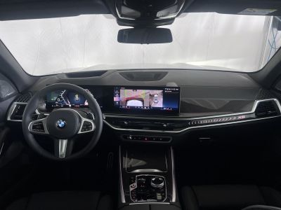 BMW X5 Vorführwagen BMW X5 Vorführwagen