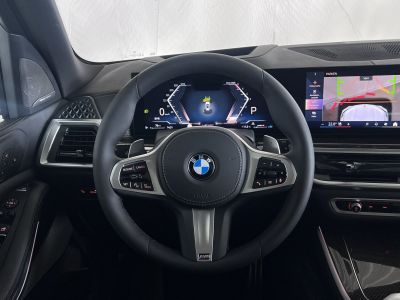 BMW X5 Vorführwagen BMW X5 Vorführwagen