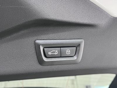 BMW X5 Vorführwagen BMW X5 Vorführwagen