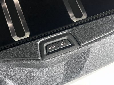 BMW X5 Vorführwagen BMW X5 Vorführwagen