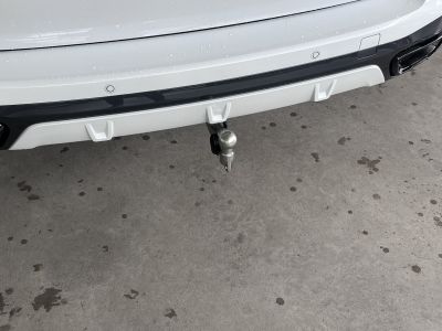 BMW X5 Vorführwagen BMW X5 Vorführwagen