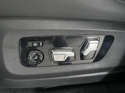 BMW X5 Vorführwagen BMW X5 Vorführwagen