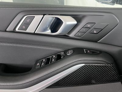 BMW X5 Vorführwagen BMW X5 Vorführwagen