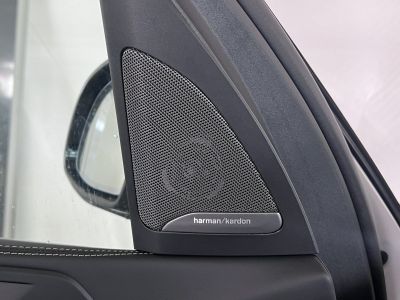 BMW X5 Vorführwagen BMW X5 Vorführwagen