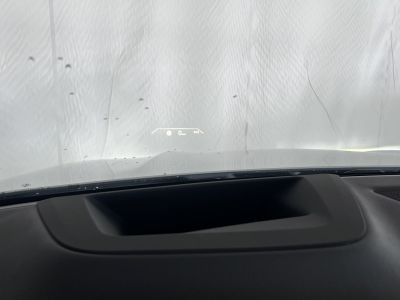 BMW X5 Vorführwagen BMW X5 Vorführwagen