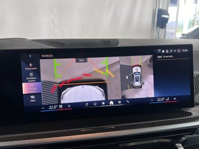 BMW X5 Vorführwagen BMW X5 Vorführwagen