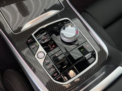 BMW X5 Vorführwagen BMW X5 Vorführwagen