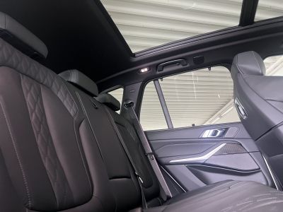 BMW X5 Vorführwagen BMW X5 Vorführwagen