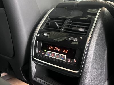 BMW X5 Vorführwagen BMW X5 Vorführwagen