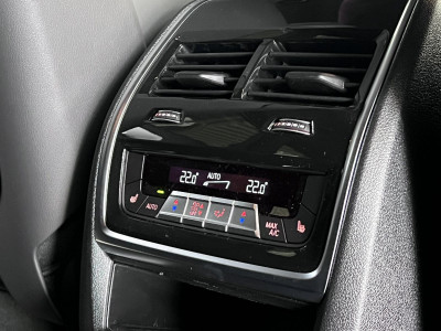 BMW XM Vorführwagen BMW XM Vorführwagen