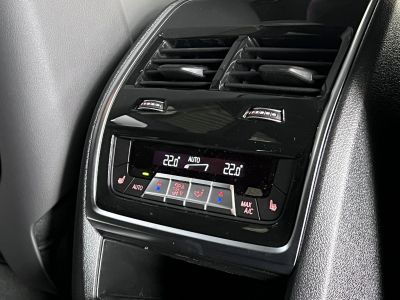 BMW XM Vorführwagen BMW XM Vorführwagen